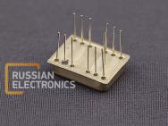 Power semiconductor 2TC613B