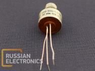 Resistors SP5-16VB 1Vt 22 kOm 5%