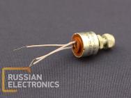 Resistors SP5-16VB 0,5Vt 10 kOm 5%