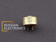 Resistors SP5-16VA 0,5Vt 220 Om 10%