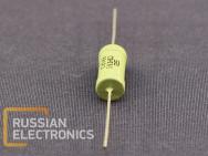 Resistors S2-23-2 680 Om 5%