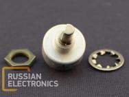 Resistors SP4-2MA-1-47kOm VS3-20