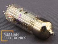 Vacuum tubes 6I1P-EV