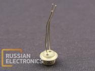 Transistors P30
