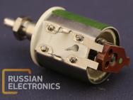 Resistors SP5-30-II-25Е-47К