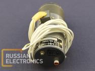 Electromechanical devices MN-145A 27V