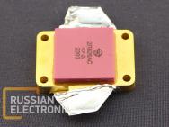 Transistors 2P826AS