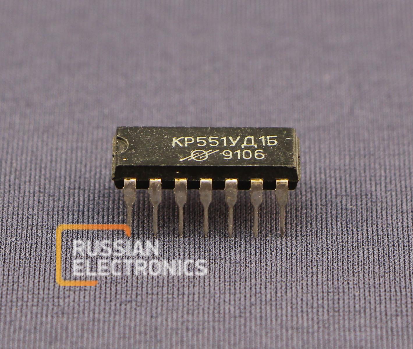 Микросхемами 14. 74hc393n.652. Sn74s. Микросхема 85с82. 10 V3 микросхема.