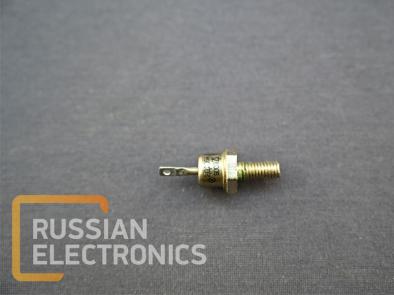 Diodes 2D206A