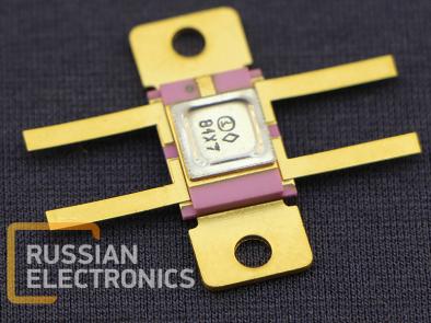 Diodes 2D222AS