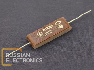 Diodes 2C108B