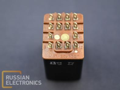 Switching devices TKE54PODG Switching devices TKE54PODG