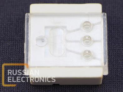 Transistors 2T360V-1