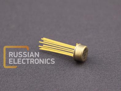 Transistors 2TS3103A