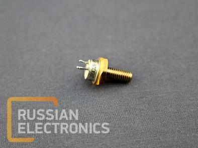 Transistors 2P902B