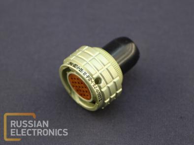 Wires, connectors ONC-BS-1-19/18-R12-1-V Wires, connectors ONC-BS-1-19/18-R12-1-V
