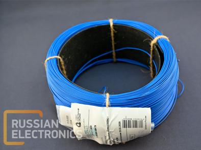 Wires, connectors MPO	0,20