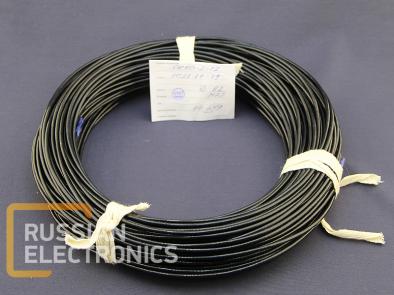 Wires, connectors RK50-2-12