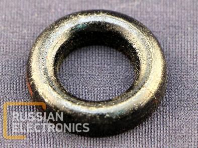 Miscellaneous MP140-1 K24*13*5,2