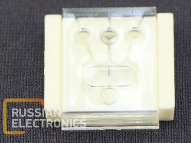 Transistors 2T830G-1