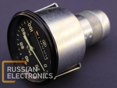 Electromechanical devices SP-106