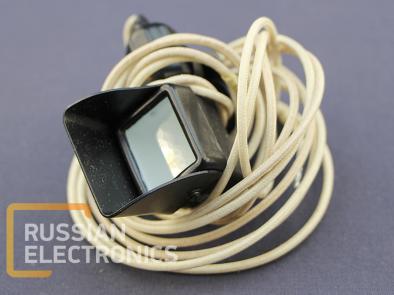 Lamps, Indicators SM-1BM