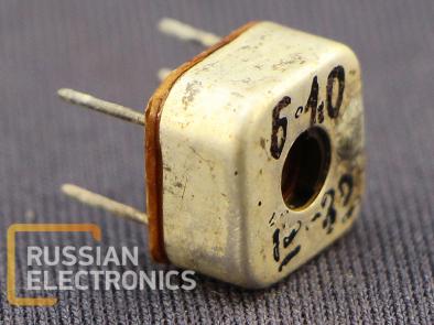 Throttles, transformers B-1,0