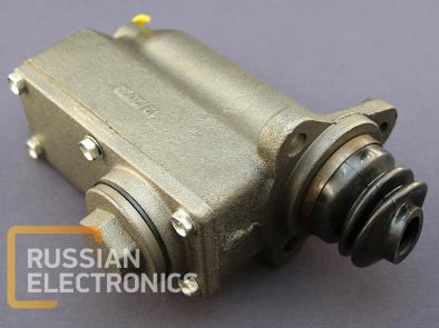 Miscellaneous 51-3505010