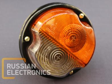 LEDs, Indicators PF-133