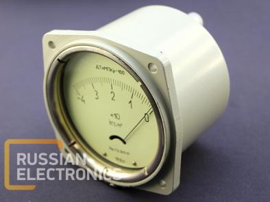 Miscellaneous DTMMPKR-100