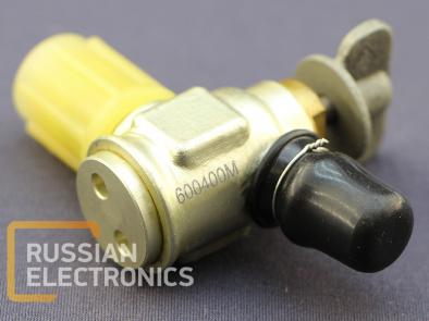 Miscellaneous 600400M