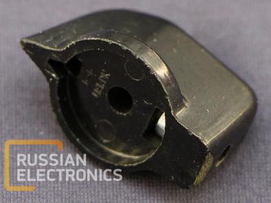 Miscellaneous Handle for PG3 switch