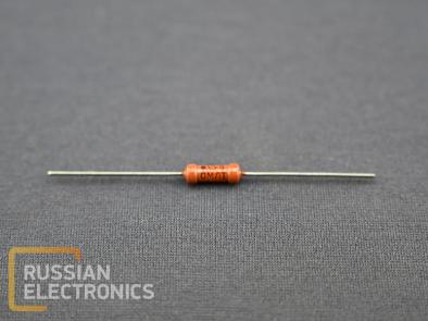 Resistors OMLT-56kOm 5%