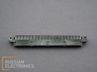 Wires, connectors SNP260M-135RP31-V