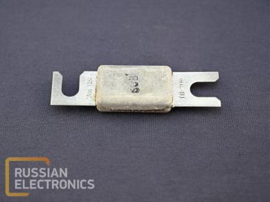 Miscellaneous TP-200