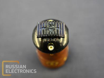 Switching devices K2PN