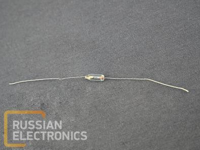 Lamps, Indicators SMN-8-60-1