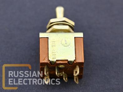 Switching devices PT6-13V Switching devices PT6-13V