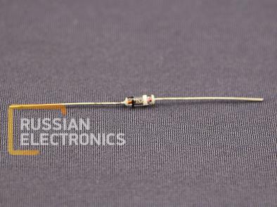 Diodes 2S133A