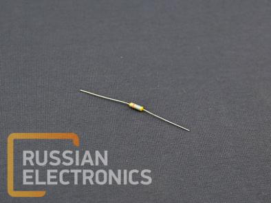 Diodes 2S133V