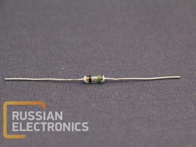 Diodes 2S139A
