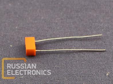 Diodes 2S162A