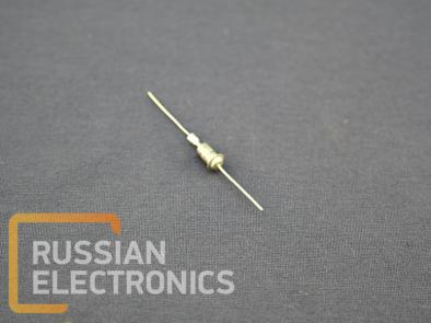 Diodes 2S191F