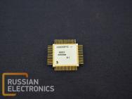 IC’s, UNF modules, Microassemblies N1806VM2