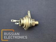 Power semiconductor 2U202D
