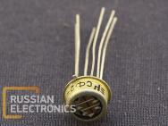 Resistors SF2-12