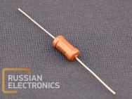 Resistors MLT-1 1 kOm