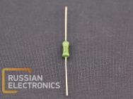 Resistors S2-29V 0.25Vt 3.74 kOm 0.5%
