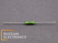 Resistors S2-29V 0.25Vt 3.88 kOm 0.5%