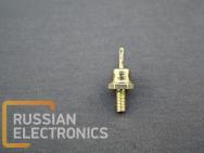 Diodes 2D206A